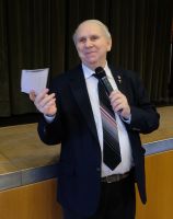 Kath. Sen.-Kreis 40 Jahre 34